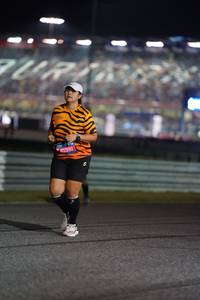 BIB: 45990
                            <button type="button" onclick="openModal(19841154)" class="btn btn-primary btn-sm float-right btn-popup" data-toggle="modal" data-target=".modal-high-quality">
                        <i class="fas fa-shopping-cart"></i> Add to Cart
                    </button>
                                            <button type="button" onclick="isThisMe(19841154, true)" class="btn btn-success btn-sm float-right btn-popup btn-isme hidden" data-toggle="tooltip" data-placement="bottom" title="นี่คือรูปของคุณใช่ไหม คลิกที่นี่เพื่อเอาเข้าอัลบั้ม">
                        <i class="fas fa-plus"></i> Add to album
                    </button>
                    <button type="button" onclick="isThisMe(19841154, false)" class="btn btn-warning btn-sm float-right btn-popup btn-isnotme hidden">
                        <i class="fas fa-ban"></i> Remove from album
                    </button>